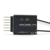 FrSky Archer R4 Receiver