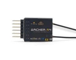 FrSky Archer R4 Receiver