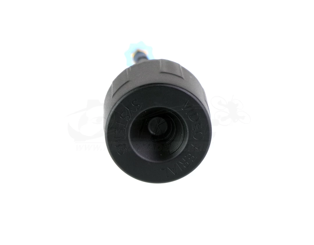 VAS Bluebeam Pro 1.3GHz (RHCP) 2 VAS Bluebeam Pro 1.3GHz (RHCP) - Image 2