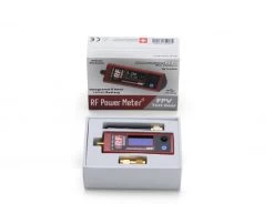 ImmersionRC RF Power Meter V2 -Drone Parts Store 1013 thickbox