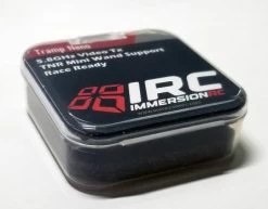 ImmersionRC Tramp Nano 5.8GHz Video Transmitter - US -Drone Parts Store 1121 thickbox