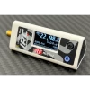 ImmersionRC RF Power Meter V2