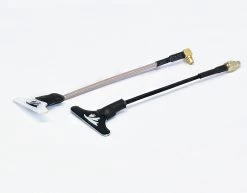 TrueRC - D-POLE-MMCX 90 5G