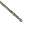 Dubro Stainless Steel Fully Threaded Rod 4-40 12" / 305mm (1PCS)