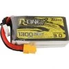 Tattu R-Line Version 3.0 1300mAh 14.8V 120C 4S1P