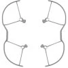 DJI Mavic Air 2 Propeller Guard