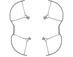 DJI Mavic Air 2 Propeller Guard