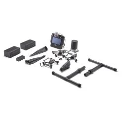 DJI Matrice 300 RTK Drone With Shield Basic -Drone Parts Store 1589389309 IMG 1357345