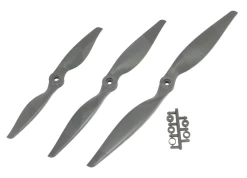 APC 13x6.5EP Pusher Prop