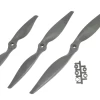 APC 6x4E High Speed Propeller