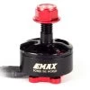 EMAX RS1606 3300KV Brushless Racing Motor
