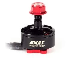 EMAX RS1606 3300KV Brushless Racing Motor