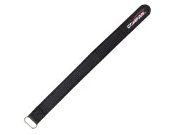 Gemfan Skid Resistant Battery Strap - 20x250mm