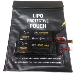 TBS Lipo Battery Bag Protective Pouch -Drone Parts Store 2013 09 12 23.56.12
