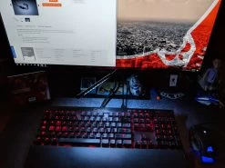 STRIX LED Pit Light For USB Power Adapter -Drone Parts Store 2018 03 13 14.59.13