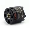 SunnySky X2212 2100KV Brushless Motor