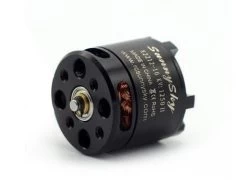 SunnySky X2212 2100KV Brushless Motor