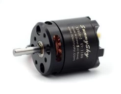 Sunnysky X2820 920kv Brushless Motor