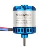 SunnySky X Series V3 X2820 Brushless Motor 860KV