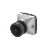 Caddx Polar Digital HD FPV Camera - Silver, Cable