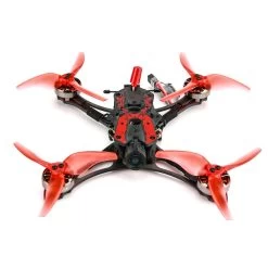 EMAX HDZero 3.5" Bundle Hawk Apex Transporter 2 HD ELRS -Drone Parts Store 3.5inch 11 1bdb9820 2467 4ea7 8b2a 8455e10ed4f3