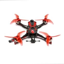 EMAX HDZero 3.5" Bundle Hawk Apex Transporter 2 HD ELRS -Drone Parts Store 3.5inch 12 0c17532d 8d97 4834 8a3b 41b18e1c99de