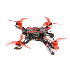 EMAX HDZero 3.5" Bundle Hawk Apex Transporter 2 HD ELRS -Drone Parts Store 3.5inch 13 260f625d 277c 4fd8 8de6 f96e87936fe0