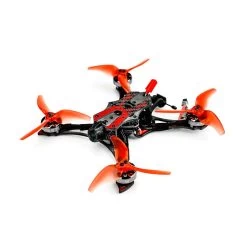 EMAX HDZero 3.5" Bundle Hawk Apex Transporter 2 HD ELRS -Drone Parts Store 3.5inch 15 426cd5b7 d476 447b bda8 4d7f374a1263