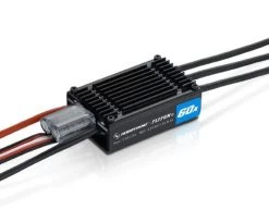 STRIX Goblin - ULTRA Performance FPV Plank - ARF -Drone Parts Store 30214101