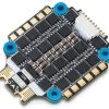 HobbyWing XRotor 4in1 Micro 65A ESC BLHeli32 (3-6S)