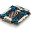HobbyWing XRotor 45A FPV ESC (4in1)