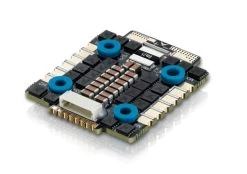 HobbyWing XRotor 45A FPV ESC (4in1)