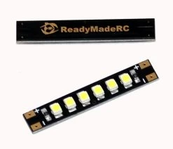 RMRC Fire XL LEDs - 3528 White