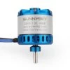 SunnySky X Series V3 X2814 Brushless Motor 1400KV