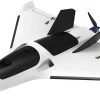 ZOHD Alpha Strike 620mm FPV RC Plane PNP