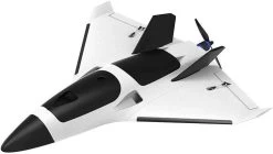 ZOHD Alpha Strike 620mm FPV RC Plane PNP