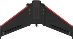 Sonic Modell AR Wing Classic KIT -Drone Parts Store 41ZGi2i9VGL. AC SL1000