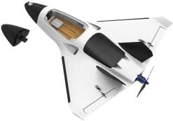 ZOHD Alpha Strike 620mm FPV RC Plane PNP -Drone Parts Store 41j QskJULL. AC SL1000