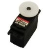 Hitec HS-485HB Standard Size Servo