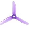 HQ Prop 4X4.3X3 V1S Light Purple PC