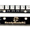 RMRC Fire LEDs - WS2812 5050 RGB Addressable