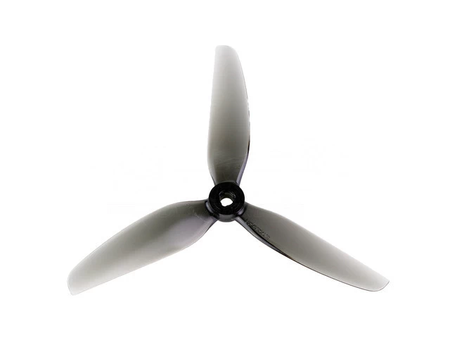 HQ Prop 5.1X3.6X3 Light Grey PC 1 HQ Prop 5.1X3.6X3 Light Grey PC