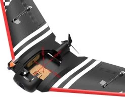 Sonic Modell AR Wing Classic KIT -Drone Parts Store 514AUDzR0ZL. AC SL1000