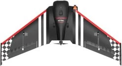 Sonic Modell AR Wing Classic KIT -Drone Parts Store 51j7ZGNOJiL. AC SL1000