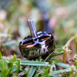 EMAX ECO II 2807 Brushless Motor 1500KV -Drone Parts Store 569A1031 1