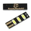 RMRC Fire LEDs - 5730 White