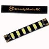 RMRC Fire XL LEDs - 5730 White