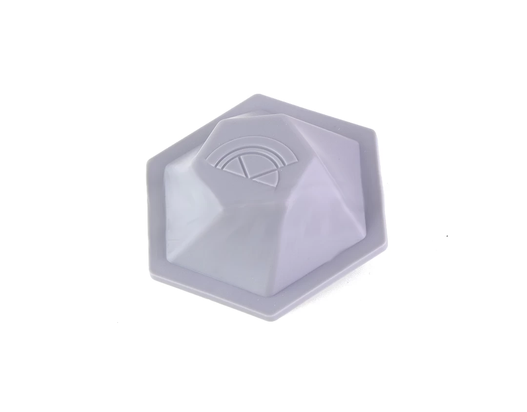 VAS Crosshair XTreme 5.8GHz Antenna (LHCP) 1 VAS Crosshair XTreme 5.8GHz Antenna (LHCP)