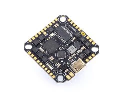 Diatone Mamba F411 AIO Toothpick FC