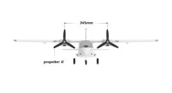 Sonic Modell Binary Twin FPV Airplane KIT -Drone Parts Store 60587563 400360737219616 3423801607425359872 o